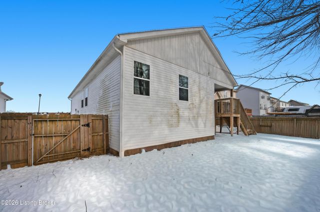 392 Bridlewood Ave, Shelbyville, KY 40065