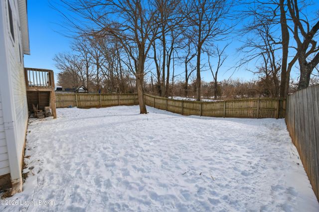 392 Bridlewood Ave, Shelbyville, KY 40065