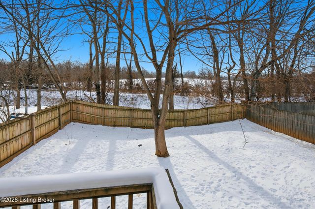 392 Bridlewood Ave, Shelbyville, KY 40065