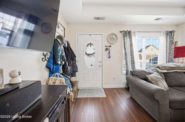 392 Bridlewood Ave, Shelbyville, KY 40065