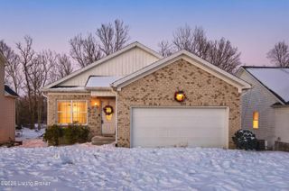 392 Bridlewood Ave, Shelbyville, KY 40065