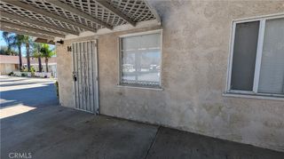 845 E 6th 16, Riverside, CA 92223