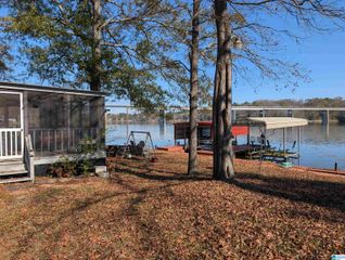523 MARINA ROAD, Adger, AL 35006