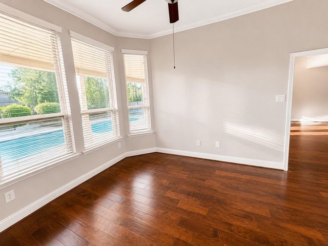127 Lindenberry Circle, Spring, TX 77389