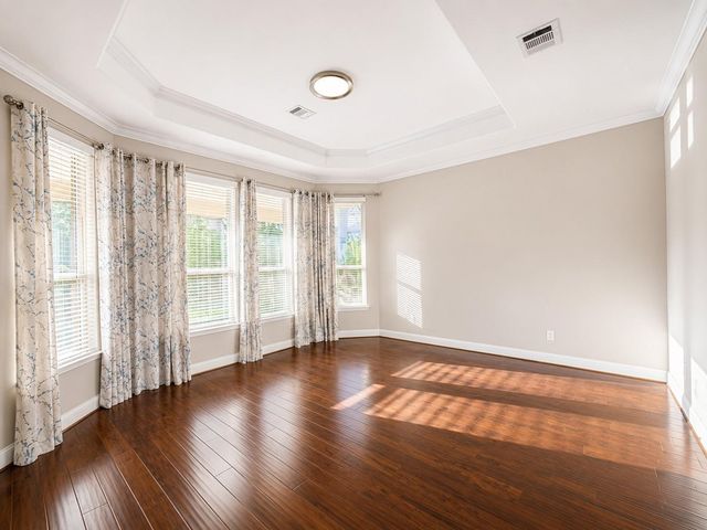 127 Lindenberry Circle, Spring, TX 77389