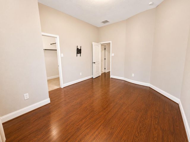 127 Lindenberry Circle, Spring, TX 77389