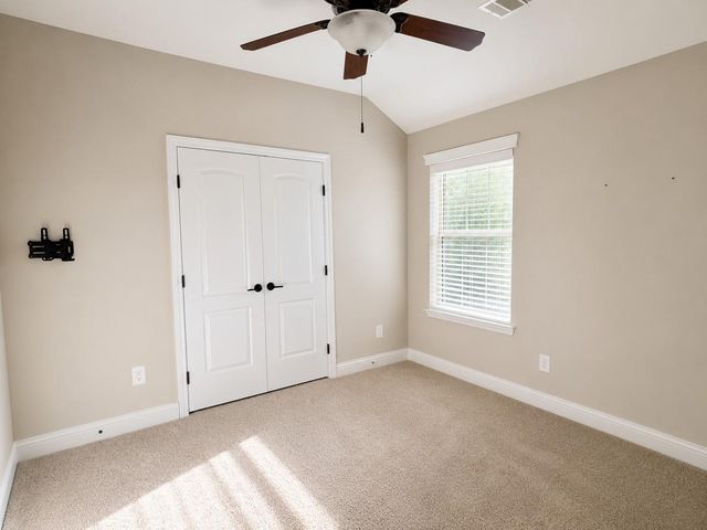 127 Lindenberry Circle, Spring, TX 77389