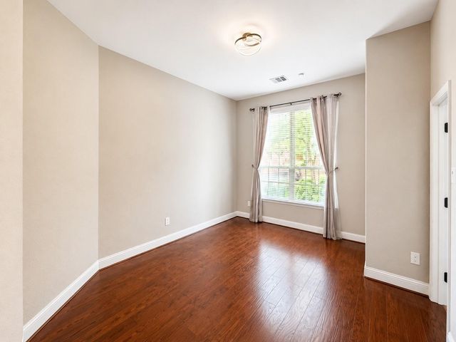 127 Lindenberry Circle, Spring, TX 77389