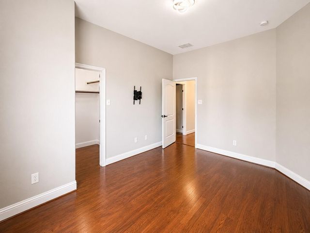 127 Lindenberry Circle, Spring, TX 77389