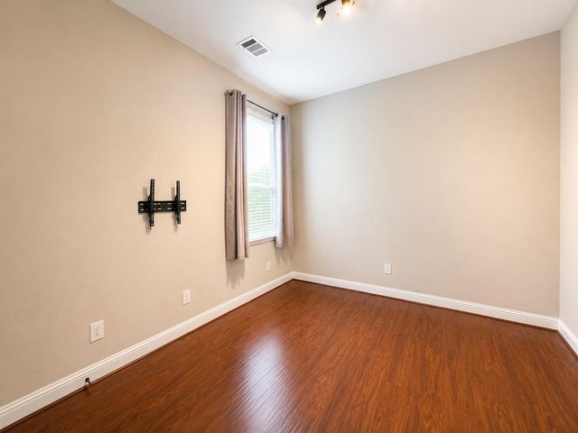 127 Lindenberry Circle, Spring, TX 77389
