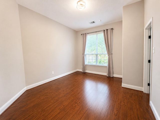 127 Lindenberry Circle, Spring, TX 77389