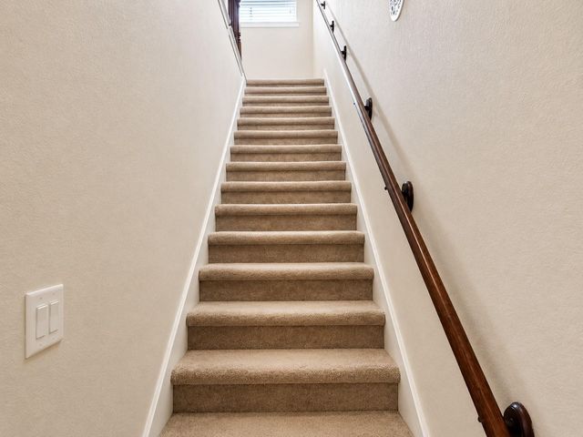 127 Lindenberry Circle, Spring, TX 77389
