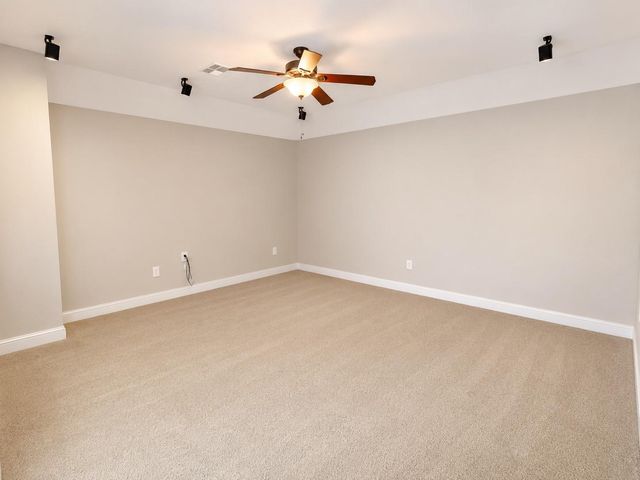 127 Lindenberry Circle, Spring, TX 77389