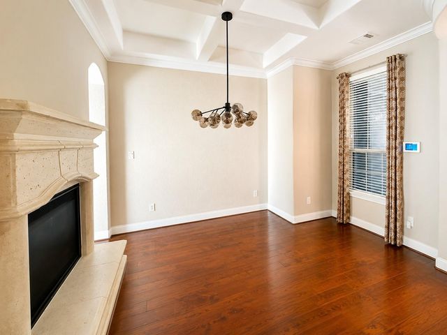 127 Lindenberry Circle, Spring, TX 77389