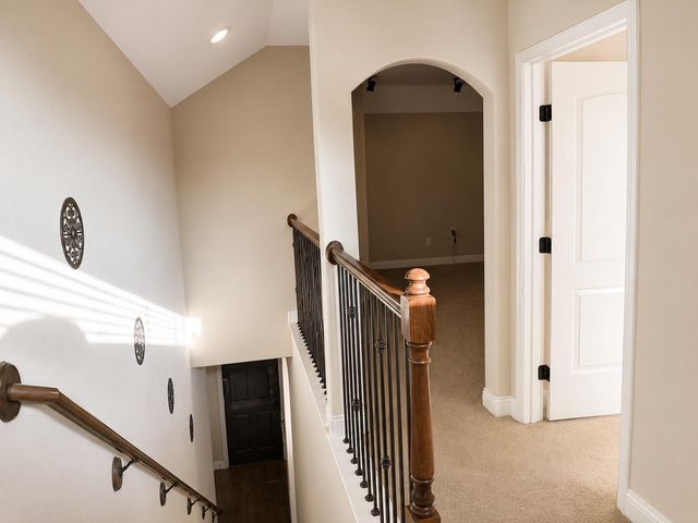 127 Lindenberry Circle, Spring, TX 77389