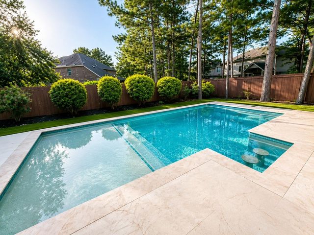 127 Lindenberry Circle, Spring, TX 77389