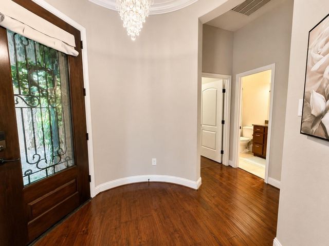 127 Lindenberry Circle, Spring, TX 77389