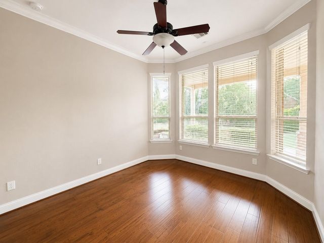 127 Lindenberry Circle, Spring, TX 77389