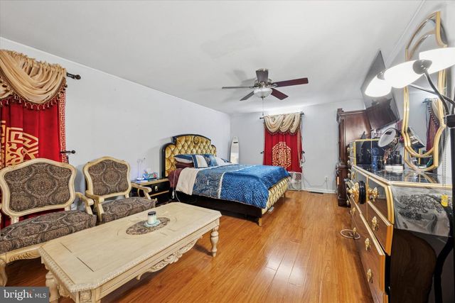 506 FLORA CIR, Springfield, PA 19064