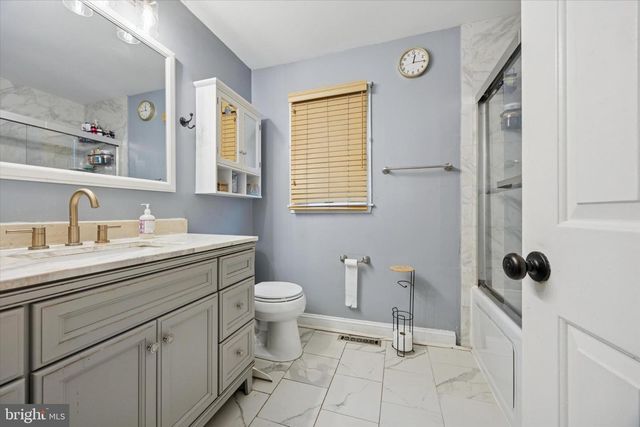 506 FLORA CIR, Springfield, PA 19064
