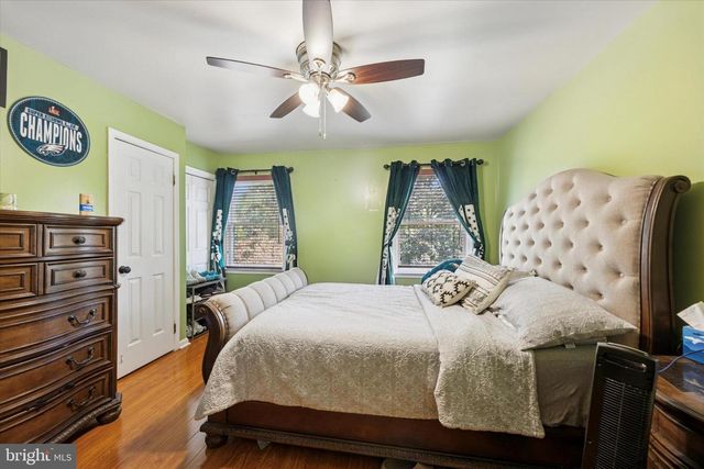 506 FLORA CIR, Springfield, PA 19064