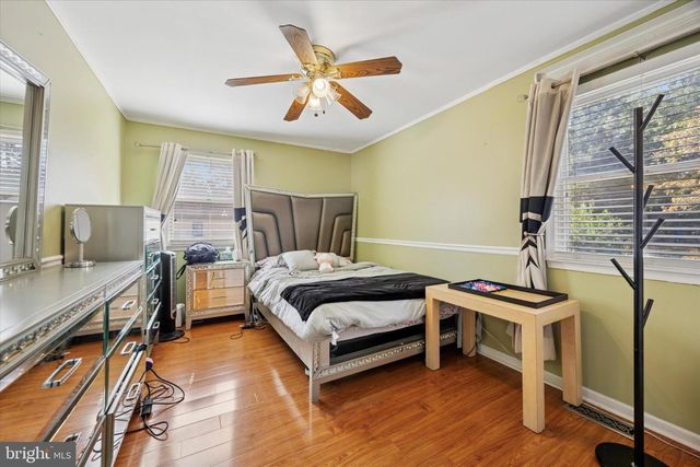 506 FLORA CIR, Springfield, PA 19064