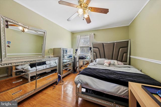 506 FLORA CIR, Springfield, PA 19064