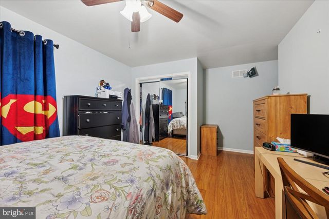 506 FLORA CIR, Springfield, PA 19064