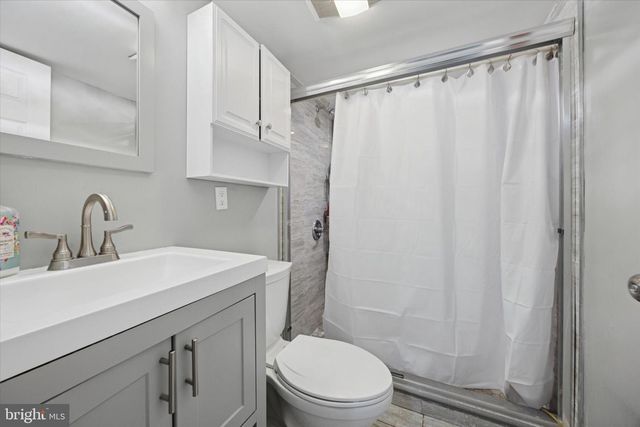 506 FLORA CIR, Springfield, PA 19064
