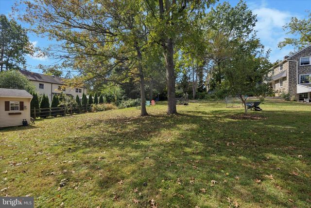 506 FLORA CIR, Springfield, PA 19064