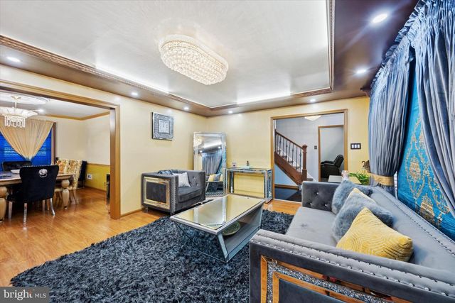 506 FLORA CIR, Springfield, PA 19064