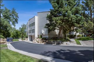 2514 S ELIZABETH ST #6, Salt Lake City, UT 84106