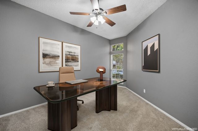 5113 Promise Land Drive, Frisco, TX 75035