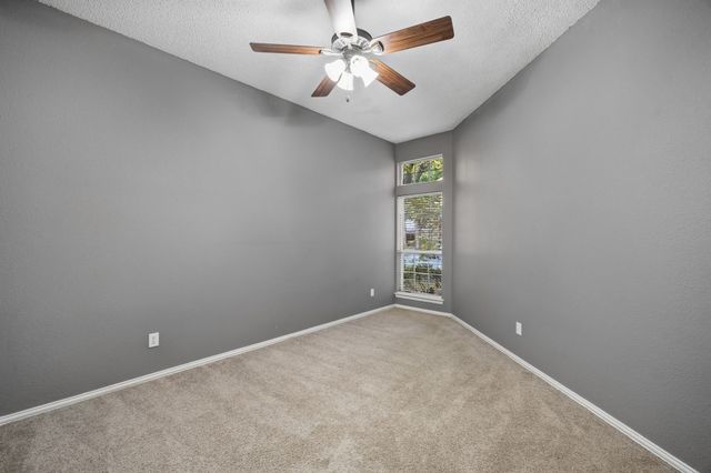 5113 Promise Land Drive, Frisco, TX 75035