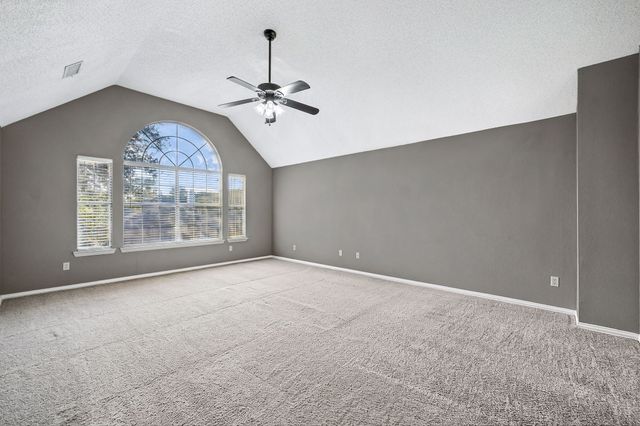 5113 Promise Land Drive, Frisco, TX 75035