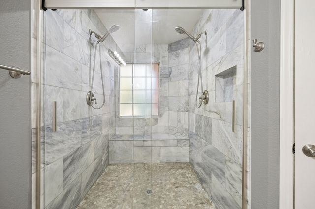 5113 Promise Land Drive, Frisco, TX 75035