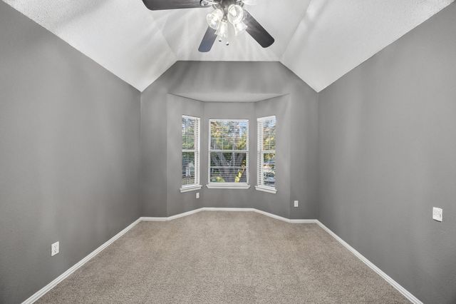 5113 Promise Land Drive, Frisco, TX 75035