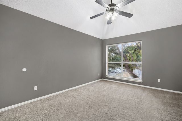 5113 Promise Land Drive, Frisco, TX 75035