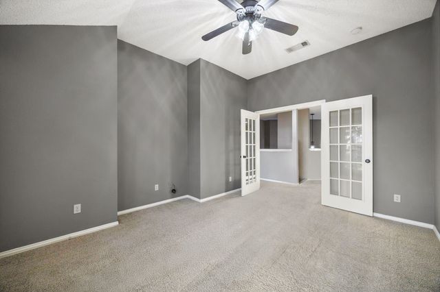 5113 Promise Land Drive, Frisco, TX 75035