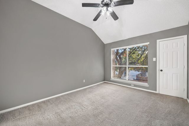 5113 Promise Land Drive, Frisco, TX 75035