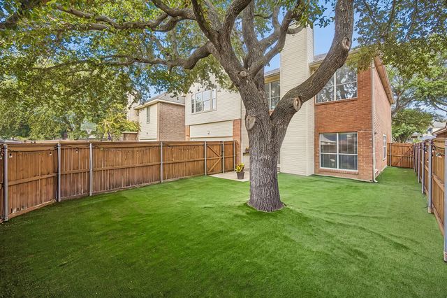 5113 Promise Land Drive, Frisco, TX 75035