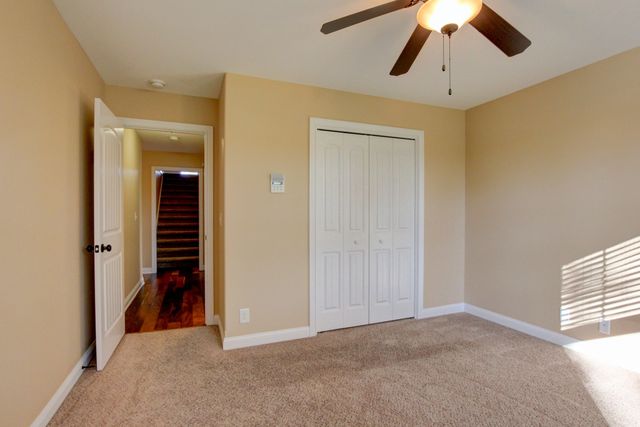 124 Verisa Dr, Clarksville, TN 37043