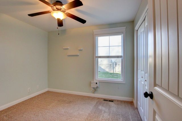 124 Verisa Dr, Clarksville, TN 37043