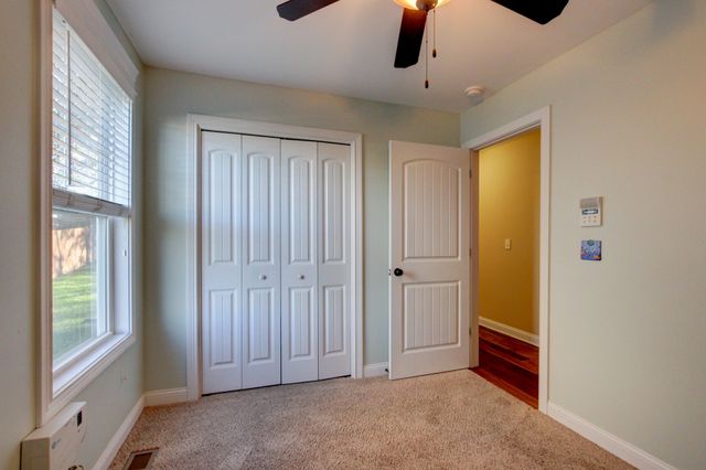 124 Verisa Dr, Clarksville, TN 37043