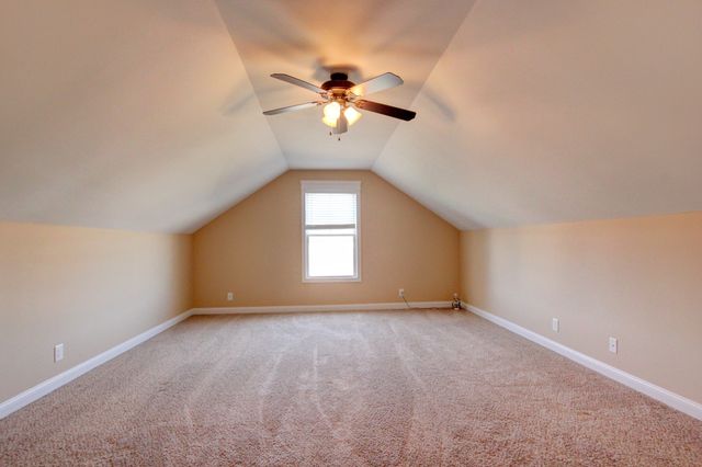 124 Verisa Dr, Clarksville, TN 37043