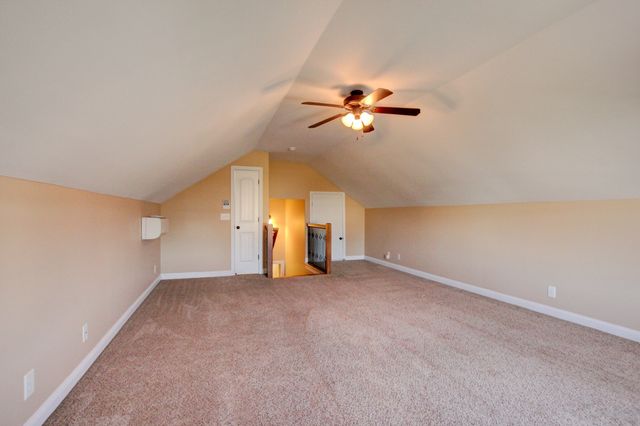 124 Verisa Dr, Clarksville, TN 37043