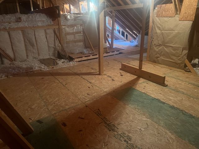 124 Verisa Dr, Clarksville, TN 37043