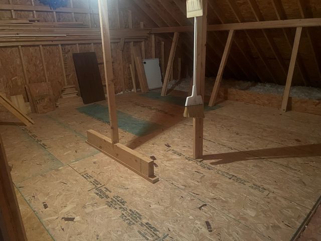 124 Verisa Dr, Clarksville, TN 37043