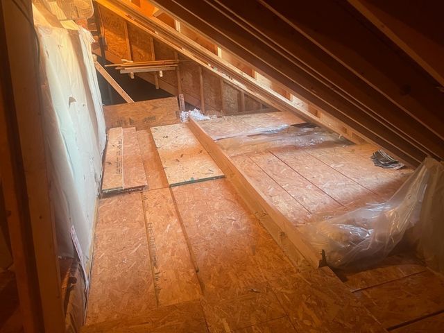 124 Verisa Dr, Clarksville, TN 37043