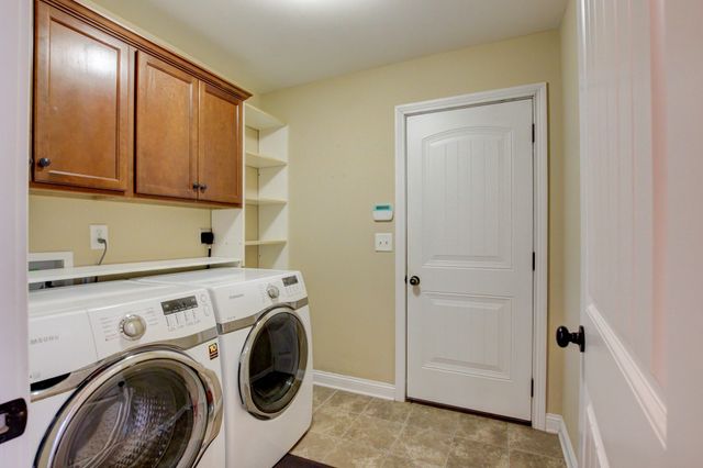 124 Verisa Dr, Clarksville, TN 37043